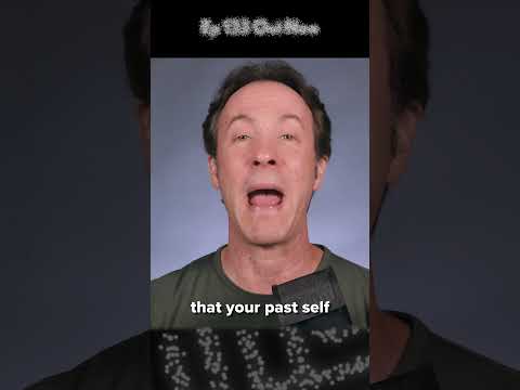 What is Misbelief? | Inner Cosmos with David Eagleman #shorts