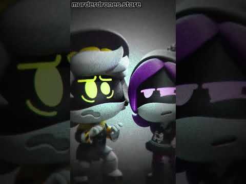 Cyn has a special message for you ❤️ #shorts