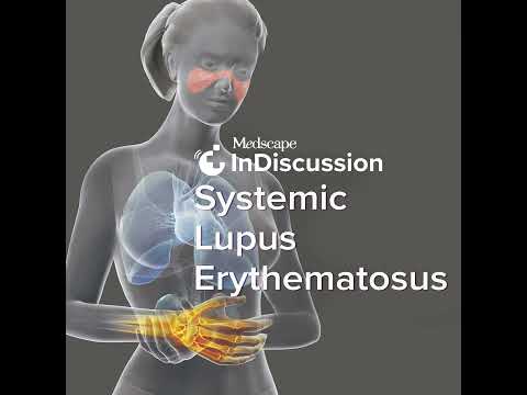 New Guidelines and the Lupus Nephritis Kidney Conundrum