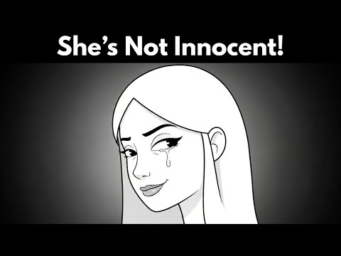 If You’re a Loyal Husband, This Will Change How You See Your Wife | Psychemist