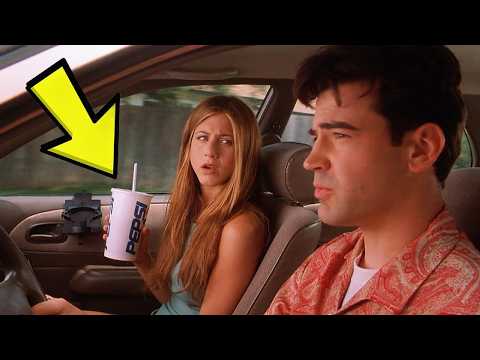 Office Space (1999): 20 Weird Facts You Didn’t Know!