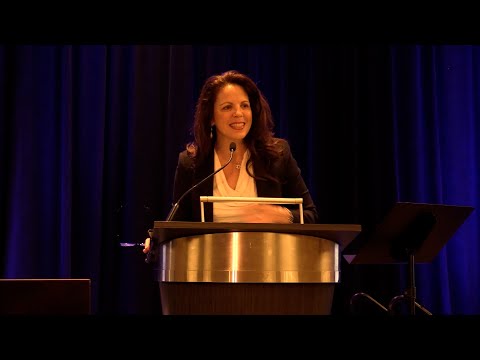 Dr. Simone Gold: Physician Censorship &amp; Solutions for a New “Old-fashioned” Way to Practice Medicine