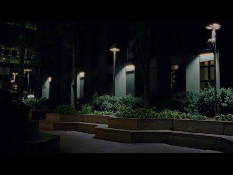 Djo - Carry The Name (Official Visualizer)