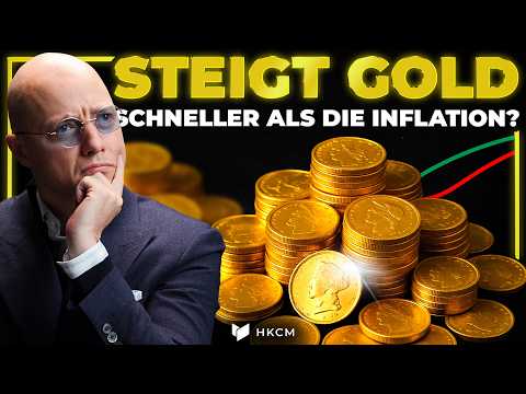 Gold/Silber und Minenaktien, Korrektur schon vorbei?