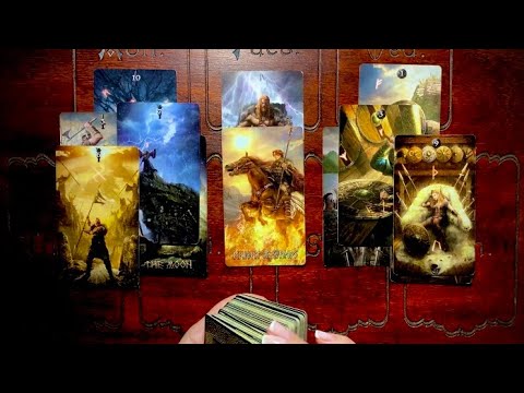 EVERYTHING I SAY NOW WILL COME TRUE IN 10 DAYS❗️100% ACCURATE FORTUNE TELLING🔥 FORTUNE TELLING FO...