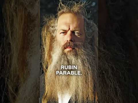 Want to Cut Through the Noise? Then Create Only for Yourself