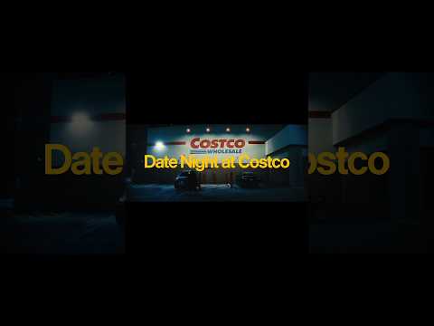 Always Busy…Always Pizza 🍕 #film #vlog #cinematic #cinematography #filmmaking