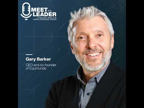 How ‘positive masculinity’ can bridge gender gaps - and improve men's and women’s lives at work a...