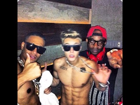 2026 is the new 2016...playlist