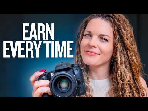 Monetizing YouTube the Smart Way (Without a Big Audience)