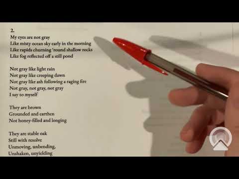 Roughest Drafts Fan Submission Reviews, March 17, 2024