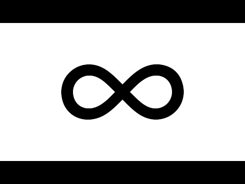 Infinity