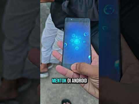 MANTAN FLAGSHIP CUMA 150RB!! #smartphone #viral #flagshipmurah #tutorial #like #unboxing #review