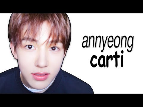 CORTIS and Whiteness in K-POP
