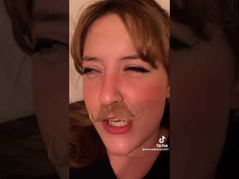 Tiktoks That Can't be Overturned by Congress