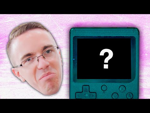 I Wasted $200 on Wish...