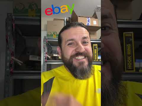 Ties that sell on eBay