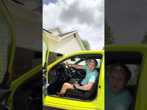 How to get wheelchair into car