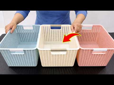 19 Ingenious Home Hacks You Need to Try|Anna Home