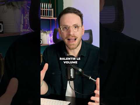 Soulagez votre transit  #pertedepoids #conseilssante