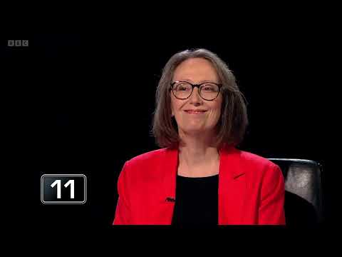 Mastermind 2023/24 Episode 6