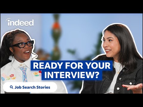 Interview Tips: Career Coach Answers Your Top Questions | Indeed