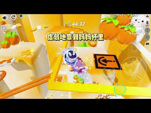 《在真假千金文里，我能修改剧情》#一口气看完 #小说 #故事