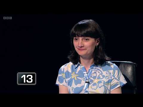 Mastermind 2023/24 Episode 2