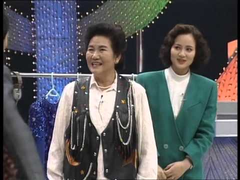 1995年央视春节联欢晚会 小品《如此包装》  赵丽蓉|巩汉林|孟薇| CCTV春晚