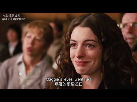 【汪哥】一口氣看完，8部毫不避諱的人性電影，內容禁忌且瘋狂！