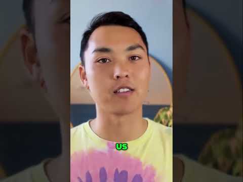 Are H-1B Workers Actually Important?