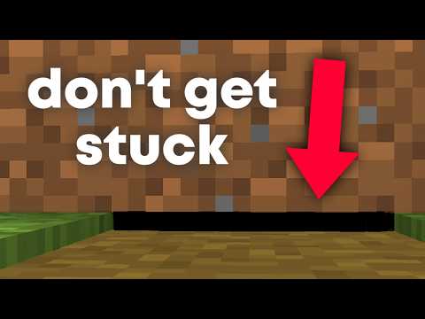 329 Minecraft Facts You Didn't Know Existed!