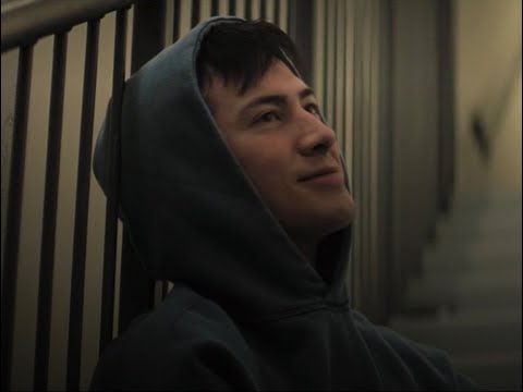 watch when you miss shane hollander