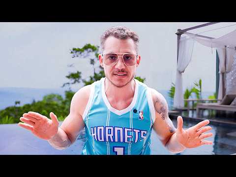 Steal this content strategy. It’ll blow up your business