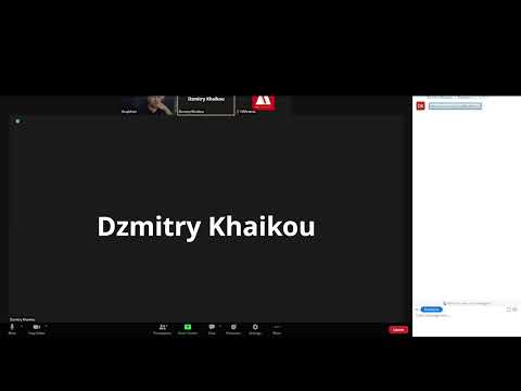 [Artezio] - .NET developer interview