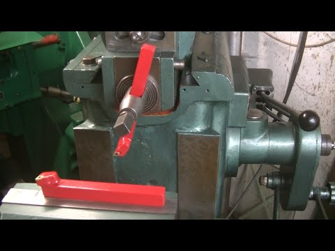 METAL SHAPER -- NEW TOOLS