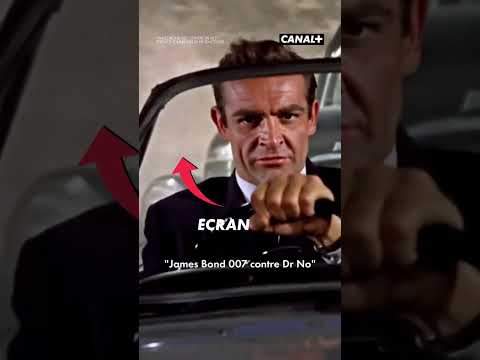 The Batman, The Mandalorian, Loin du Périph' : ils vous ont menti 🤥