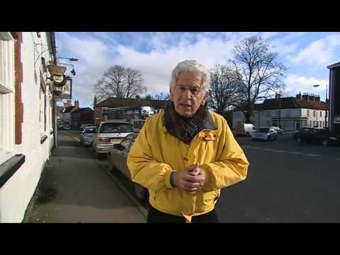 The Clock That Changed the World (BBC History of the World)