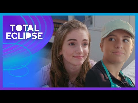 TOTAL ECLIPSE | Season 5 | Ep. 5: “Life Gives You Lemons”