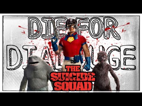 Why We Love Purposely Imperfect Writing