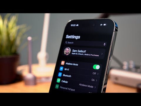 Building an iOS Animated Toggle with React Aria Components and Tailwind CSS