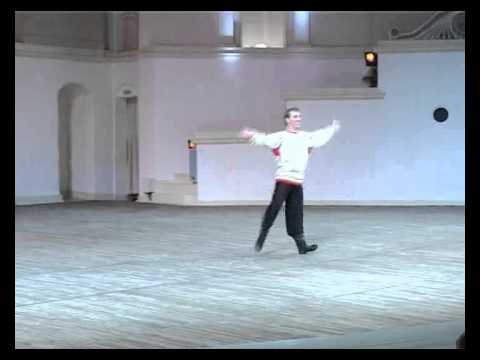 КАМАРИНСКАЯ.avi