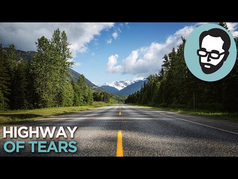 4 Mysterious Deaths and Disappearances | Answers With Joe