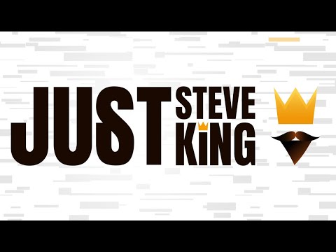 Multi-tenant API Boilerplate with Laravel