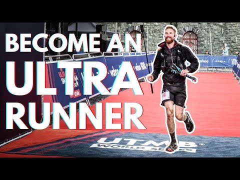 The Only 4 Runs You Need