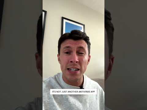 Why Choose PROTECTSTAR? Discover Antivirus AI for Android