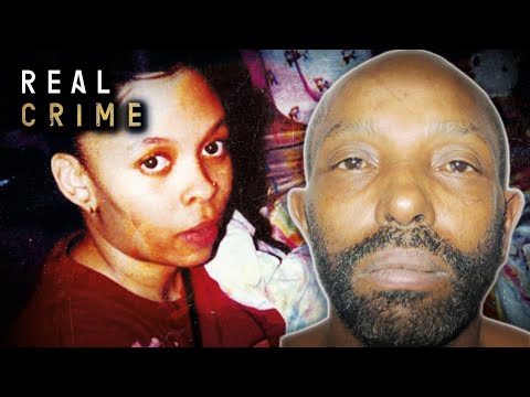 Serial Killer Anthony Sowell: Stories of Women Who Escaped His Kidnappings | @RealCrime