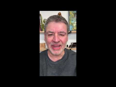 Say What? Mark Carney Invoking John Horgan Over the Alberta to BC Pipeline?