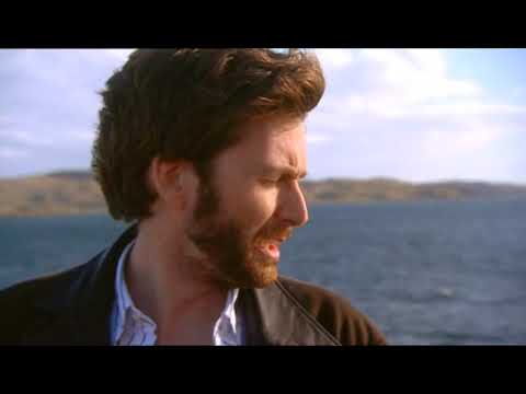 So You Think I'm Scottish?  1.0 (HQ)