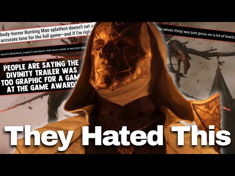 This Game Just Shocked The Entire Gaming Industry